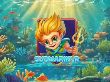 Soiree Casino screenshot